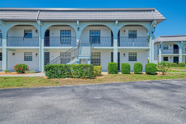 150 Englewood Isles Parkway Unit 505, Englewood, FL 34223 - photo 1