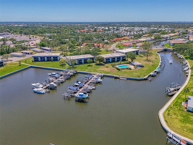 150 Englewood Isles Parkway Unit 505, Englewood, FL 34223 - photo 2
