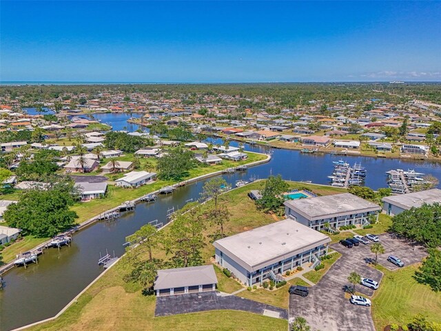 150 Englewood Isles Parkway Unit 505, Englewood, FL 34223 - photo 3