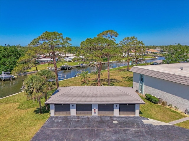 150 Englewood Isles Parkway Unit 505, Englewood, FL 34223 - photo 4