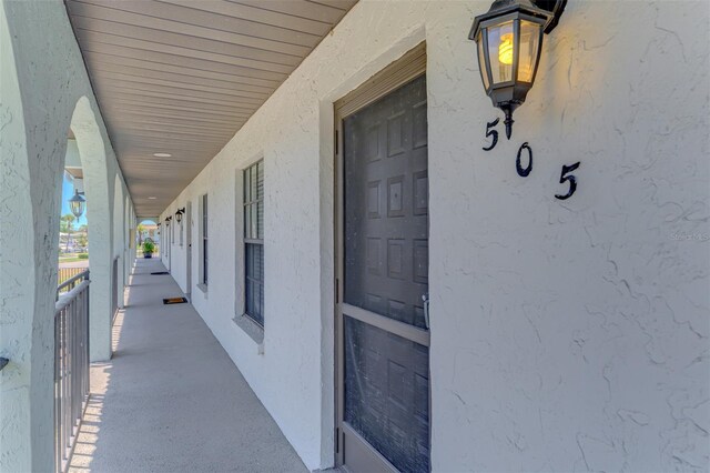 150 Englewood Isles Parkway Unit 505, Englewood, FL 34223 - photo 5
