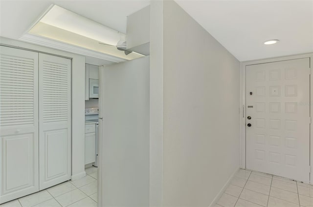 150 Englewood Isles Parkway Unit 505, Englewood, FL 34223 - photo 6