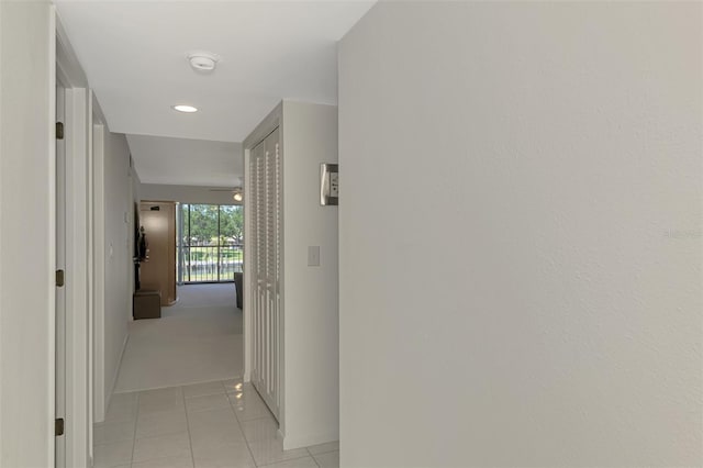 150 Englewood Isles Parkway Unit 505, Englewood, FL 34223 - photo 7