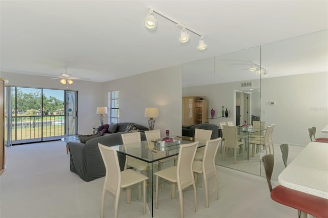 150 Englewood Isles Parkway Unit 505, Englewood, FL 34223 - photo 8