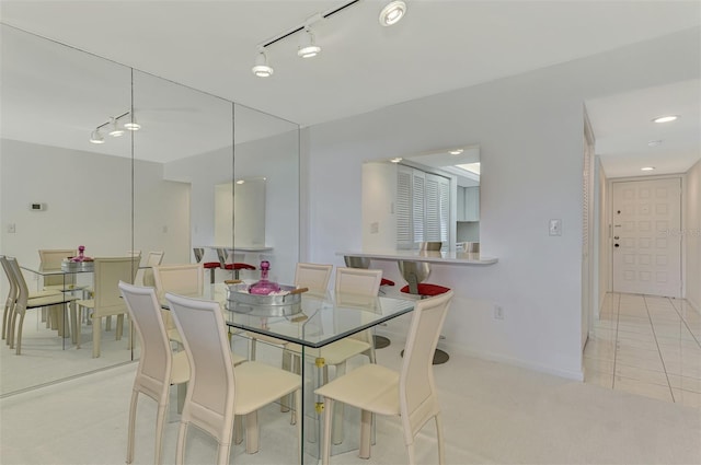 150 Englewood Isles Parkway Unit 505, Englewood, FL 34223 - photo 9