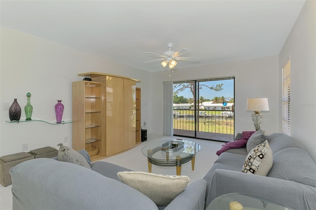 150 Englewood Isles Parkway Unit 505, Englewood, FL 34223 - photo 10