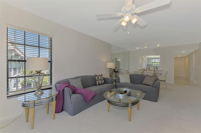 150 Englewood Isles Parkway Unit 505, Englewood, FL 34223 - photo 11