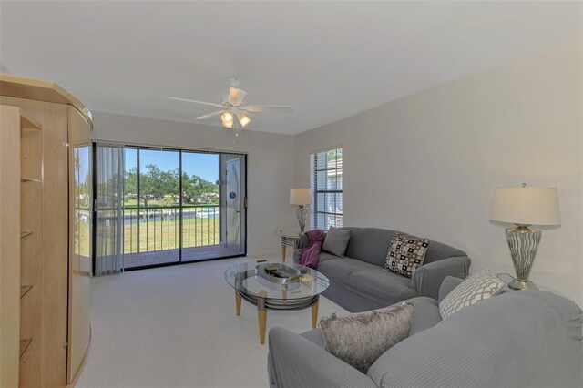 150 Englewood Isles Parkway Unit 505, Englewood, FL 34223 - photo 12