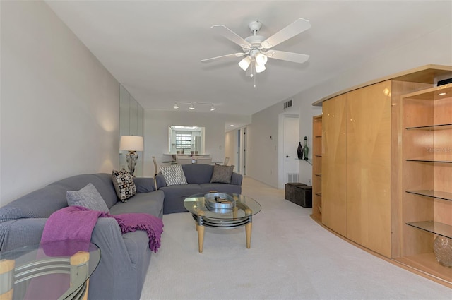 150 Englewood Isles Parkway Unit 505, Englewood, FL 34223 - photo 13