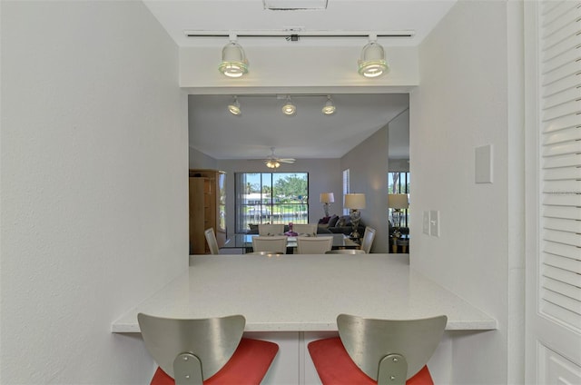 150 Englewood Isles Parkway Unit 505, Englewood, FL 34223 - photo 14