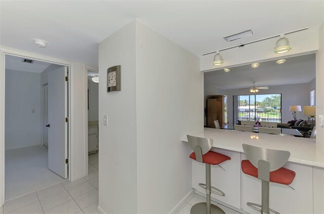 150 Englewood Isles Parkway Unit 505, Englewood, FL 34223 - photo 15