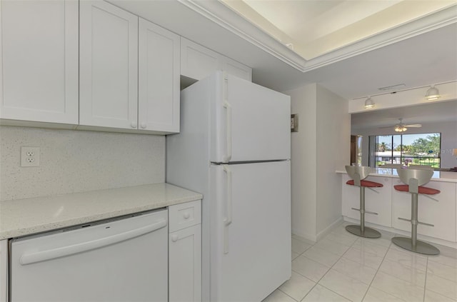 150 Englewood Isles Parkway Unit 505, Englewood, FL 34223 - photo 17