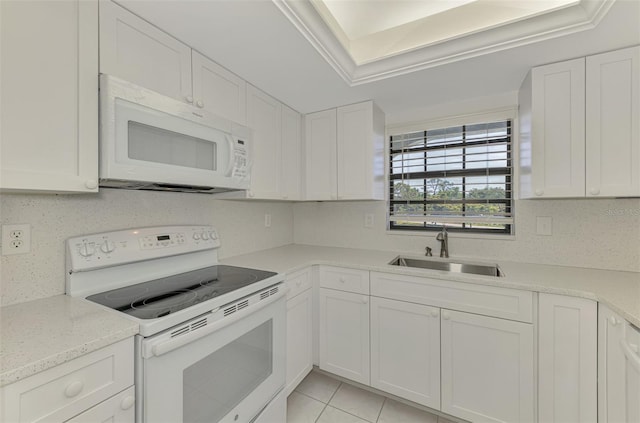 150 Englewood Isles Parkway Unit 505, Englewood, FL 34223 - photo 18