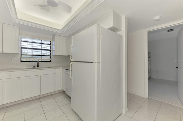 150 Englewood Isles Parkway Unit 505, Englewood, FL 34223 - photo 19