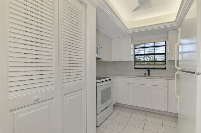 150 Englewood Isles Parkway Unit 505, Englewood, FL 34223 - photo 20