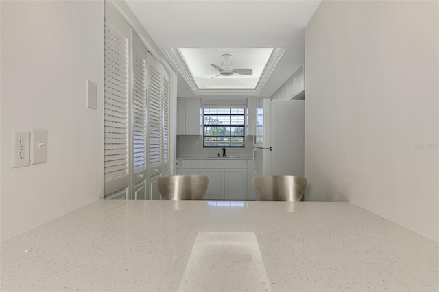 150 Englewood Isles Parkway Unit 505, Englewood, FL 34223 - photo 21