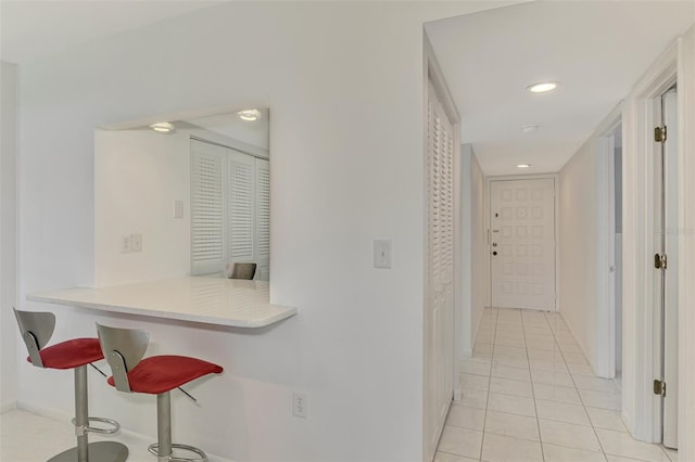 150 Englewood Isles Parkway Unit 505, Englewood, FL 34223 - photo 22