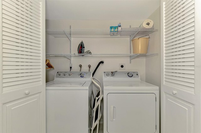 150 Englewood Isles Parkway Unit 505, Englewood, FL 34223 - photo 23