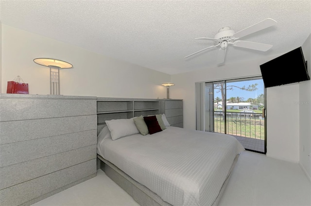 150 Englewood Isles Parkway Unit 505, Englewood, FL 34223 - photo 24