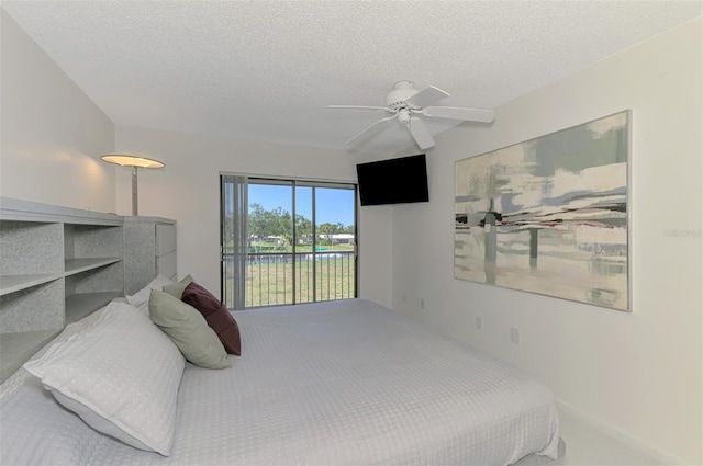 150 Englewood Isles Parkway Unit 505, Englewood, FL 34223 - photo 25