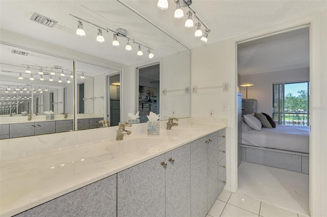 150 Englewood Isles Parkway Unit 505, Englewood, FL 34223 - photo 26