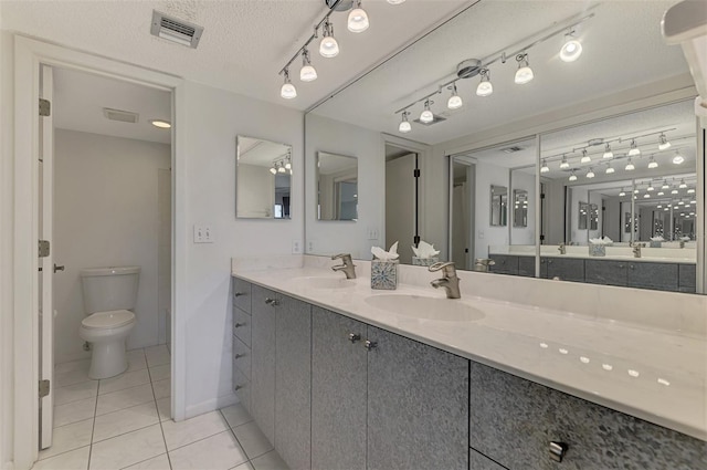 150 Englewood Isles Parkway Unit 505, Englewood, FL 34223 - photo 27