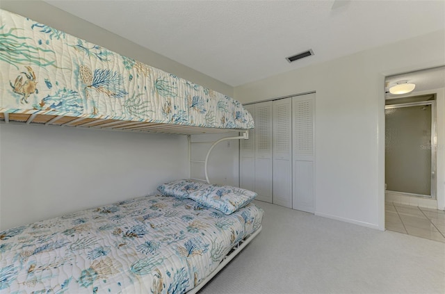 150 Englewood Isles Parkway Unit 505, Englewood, FL 34223 - photo 28