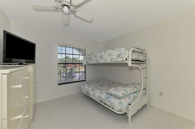 150 Englewood Isles Parkway Unit 505, Englewood, FL 34223 - photo 29