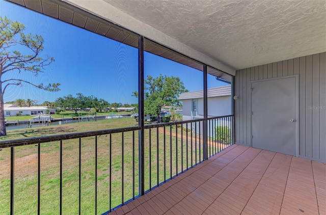 150 Englewood Isles Parkway Unit 505, Englewood, FL 34223 - photo 31