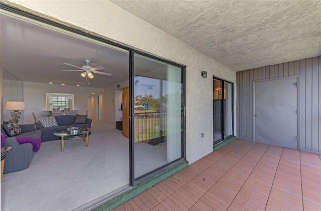150 Englewood Isles Parkway Unit 505, Englewood, FL 34223 - photo 32