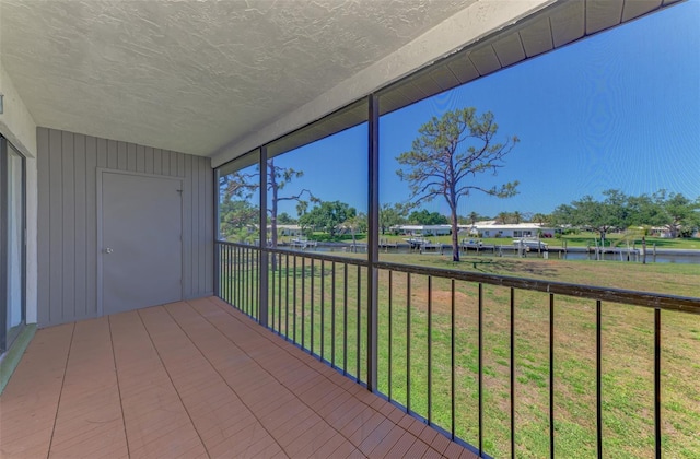 150 Englewood Isles Parkway Unit 505, Englewood, FL 34223 - photo 33