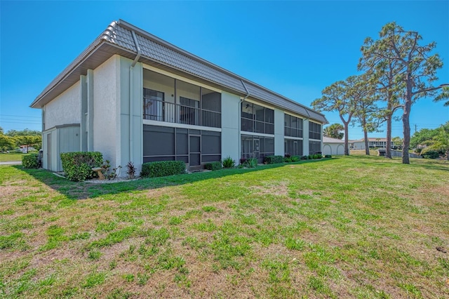150 Englewood Isles Parkway Unit 505, Englewood, FL 34223 - photo 34