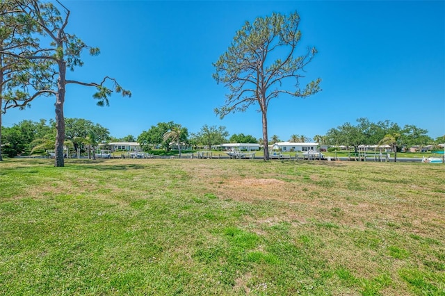 150 Englewood Isles Parkway Unit 505, Englewood, FL 34223 - photo 35
