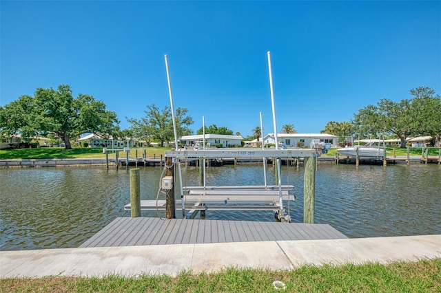 150 Englewood Isles Parkway Unit 505, Englewood, FL 34223 - photo 36