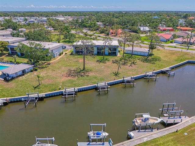 150 Englewood Isles Parkway Unit 505, Englewood, FL 34223 - photo 37