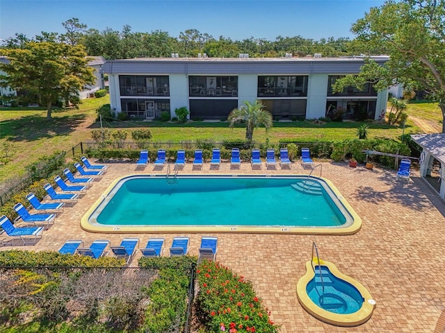 150 Englewood Isles Parkway Unit 505, Englewood, FL 34223 - photo 38