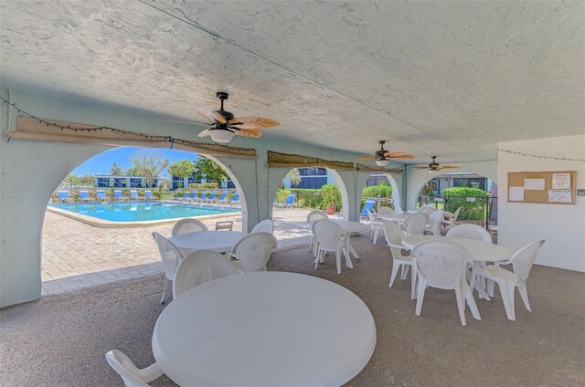 150 Englewood Isles Parkway Unit 505, Englewood, FL 34223 - photo 40