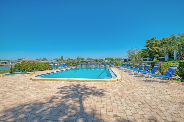 150 Englewood Isles Parkway Unit 505, Englewood, FL 34223 - photo 41