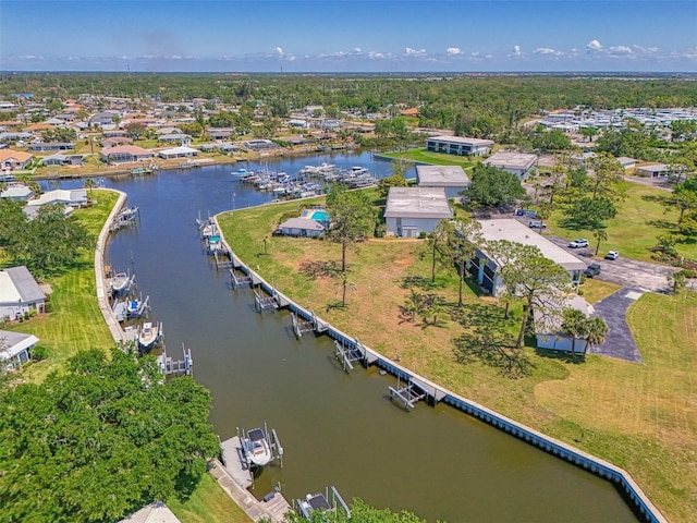 150 Englewood Isles Parkway Unit 505, Englewood, FL 34223 - photo 42