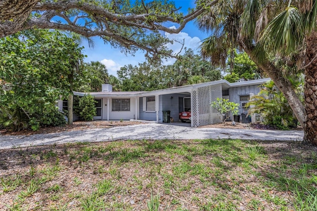 5369 Shadow Lawn Dr, Sarasota, FL 34242 - photo 1