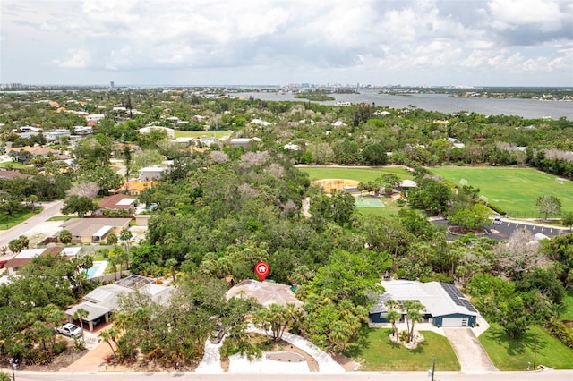 5369 Shadow Lawn Dr, Sarasota, FL 34242 - photo 4