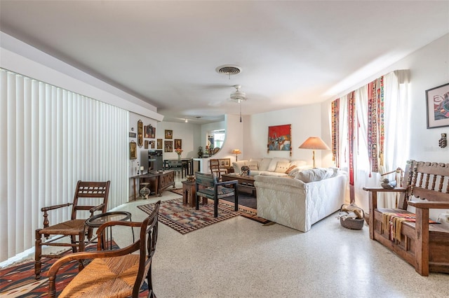 5369 Shadow Lawn Dr, Sarasota, FL 34242 - photo 8