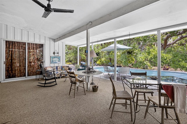 5369 Shadow Lawn Dr, Sarasota, FL 34242 - photo 22