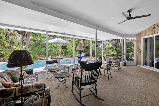 5369 Shadow Lawn Dr, Sarasota, FL 34242 - photo 23