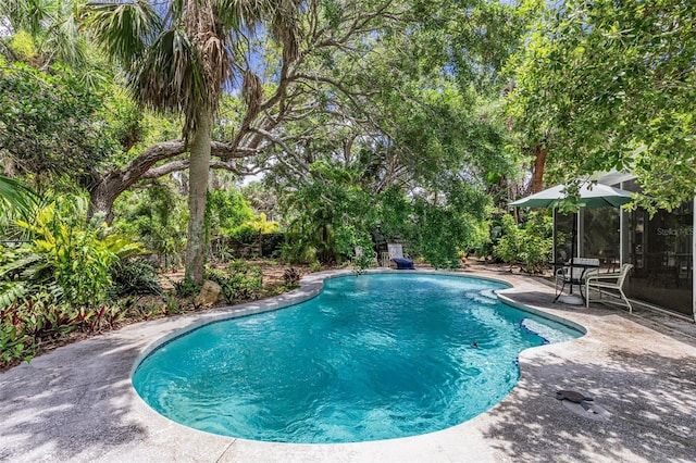 5369 Shadow Lawn Dr, Sarasota, FL 34242 - photo 24