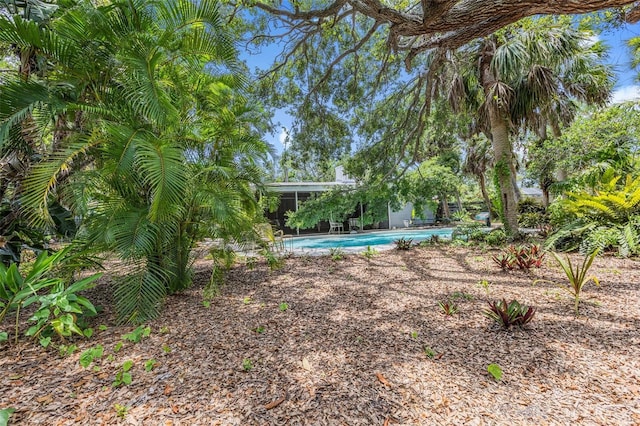 5369 Shadow Lawn Dr, Sarasota, FL 34242 - photo 25