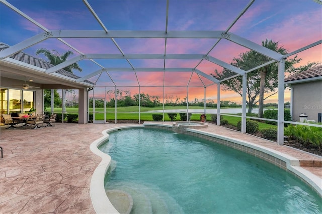 1210 Eagles Flight Way, North Port, FL 34287 - photo 2