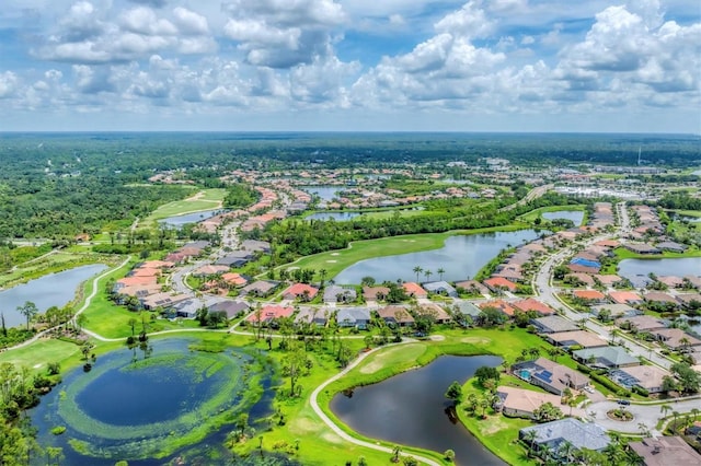1210 Eagles Flight Way, North Port, FL 34287 - photo 3