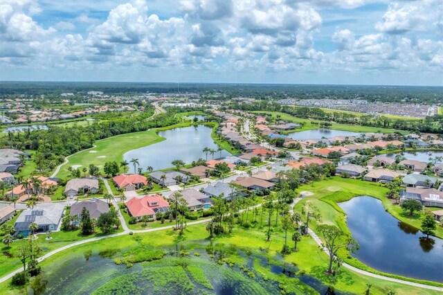 1210 Eagles Flight Way, North Port, FL 34287 - photo 4