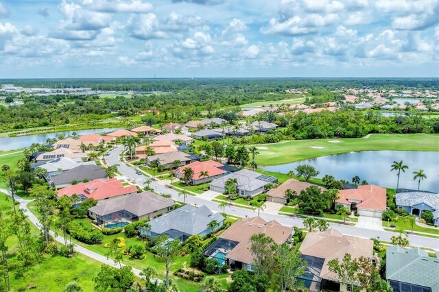 1210 Eagles Flight Way, North Port, FL 34287 - photo 5